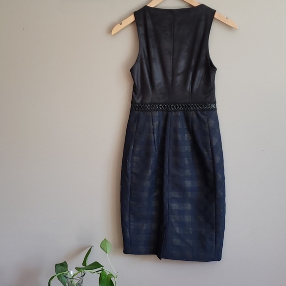 Rachel Rachel Roy Dress - Picture 8 of 9